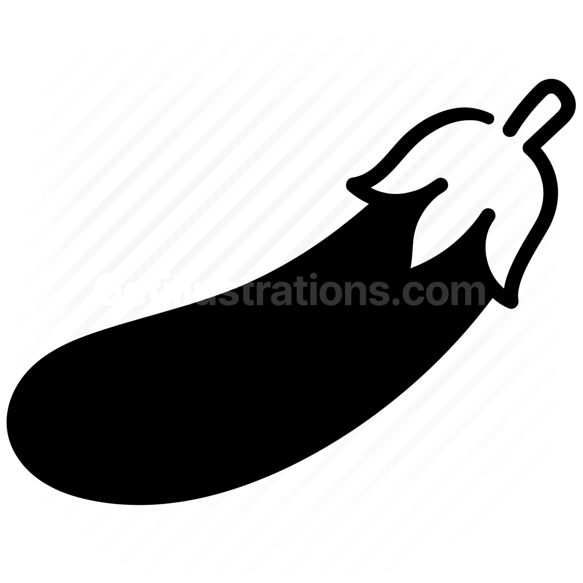 Animals and pets illustration preview image